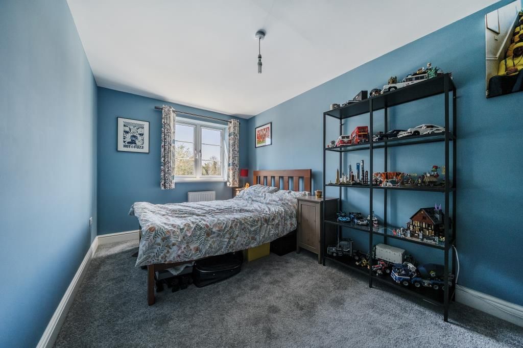 Additional image 10 of 4 bed town house for saleBromyard, Herefordshire HR7