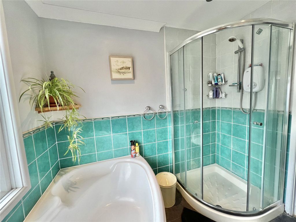 Additional image 16 of 5 bed semi-detached house for saleFishers Close, Blandford Forum, Dorset DT11