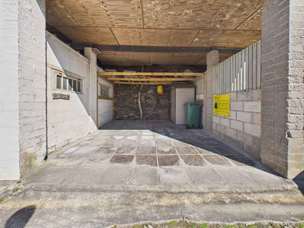Additional image 17 of 4 bed terraced house for salePenally Terrace, Boscastle PL35