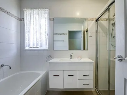 Additional image 13 of 10 Critchley Street, Casey ACT 2913