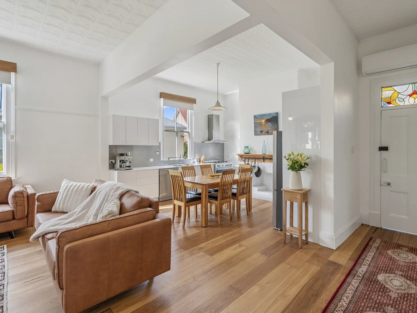 Additional image 9 of 4 Pitt Street, North Hobart TAS 7000