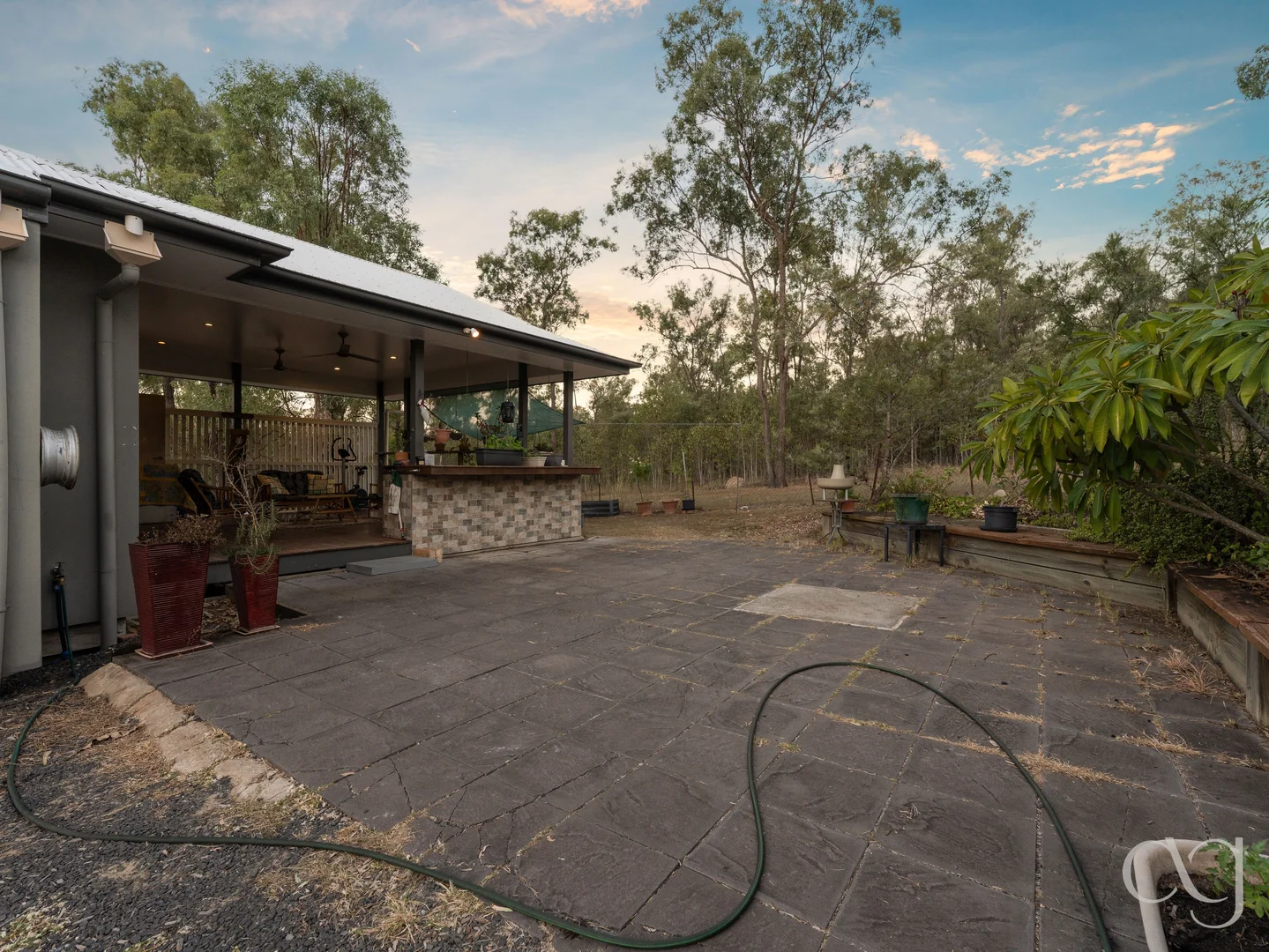 Additional image 37 of 33 Burgess Road, Laidley Heights QLD 4341