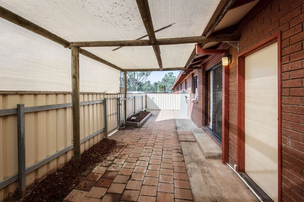 Additional image 12 of 2/702 Lavis Street, East Albury NSW 2640