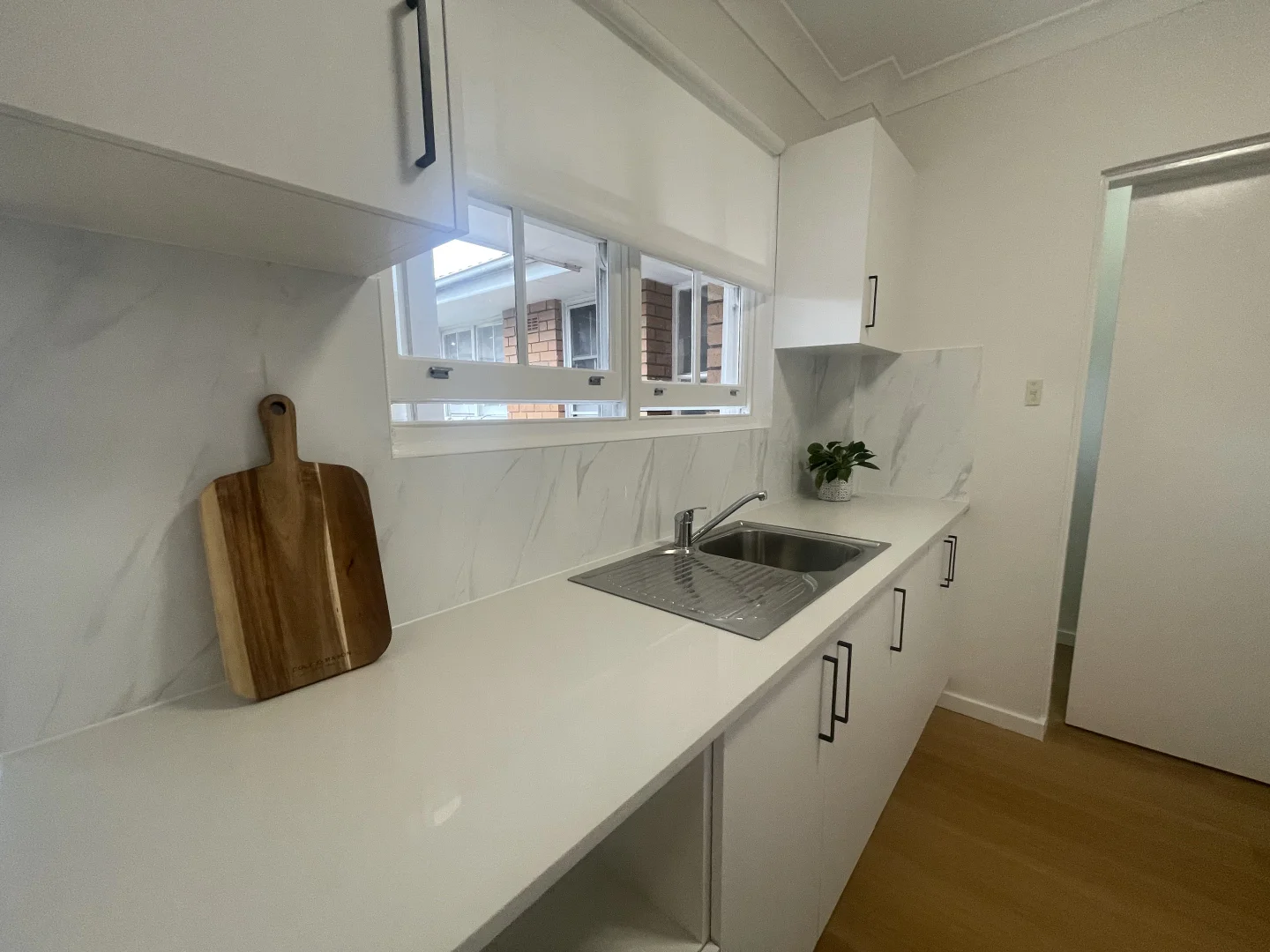 Additional image 4 of 12/48 Smith Street, Wollongong NSW 2500