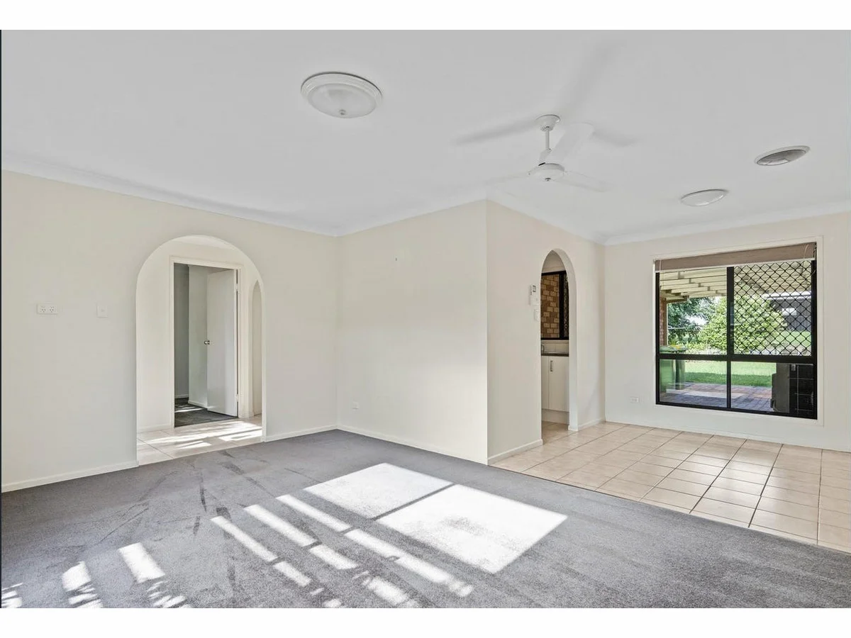 Additional image 3 of 238 Main Street, Redland Bay QLD 4165