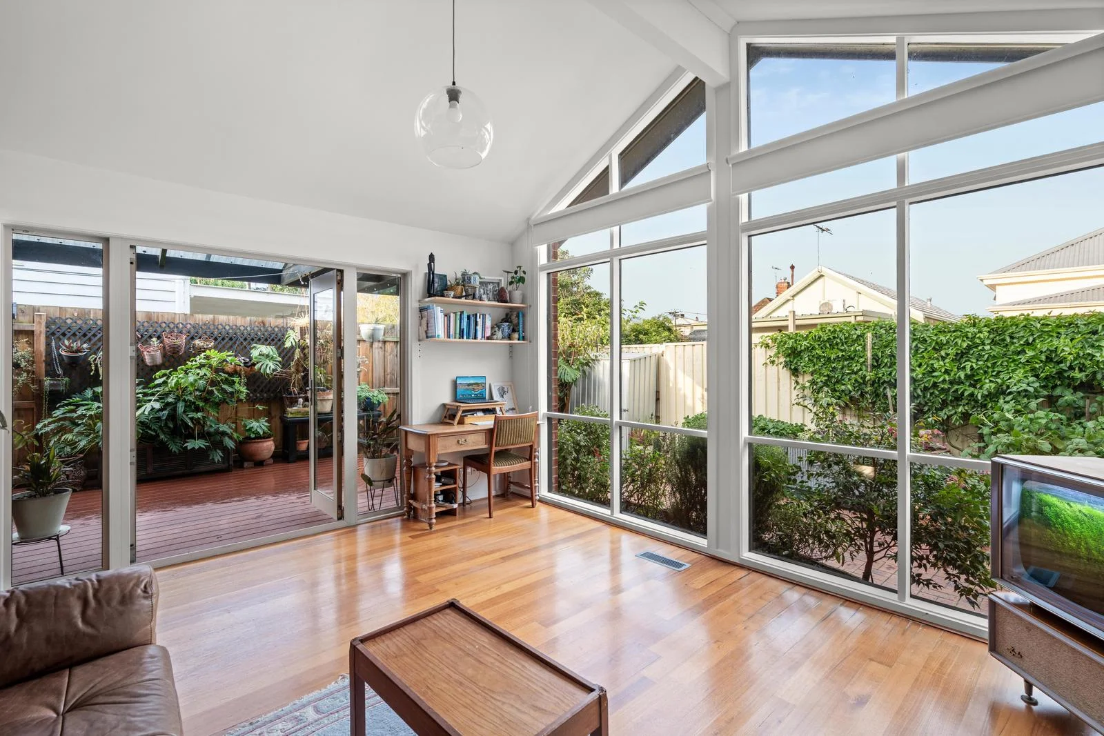 Additional image 12 of 10 Ellesmere Street, Northcote VIC 3070