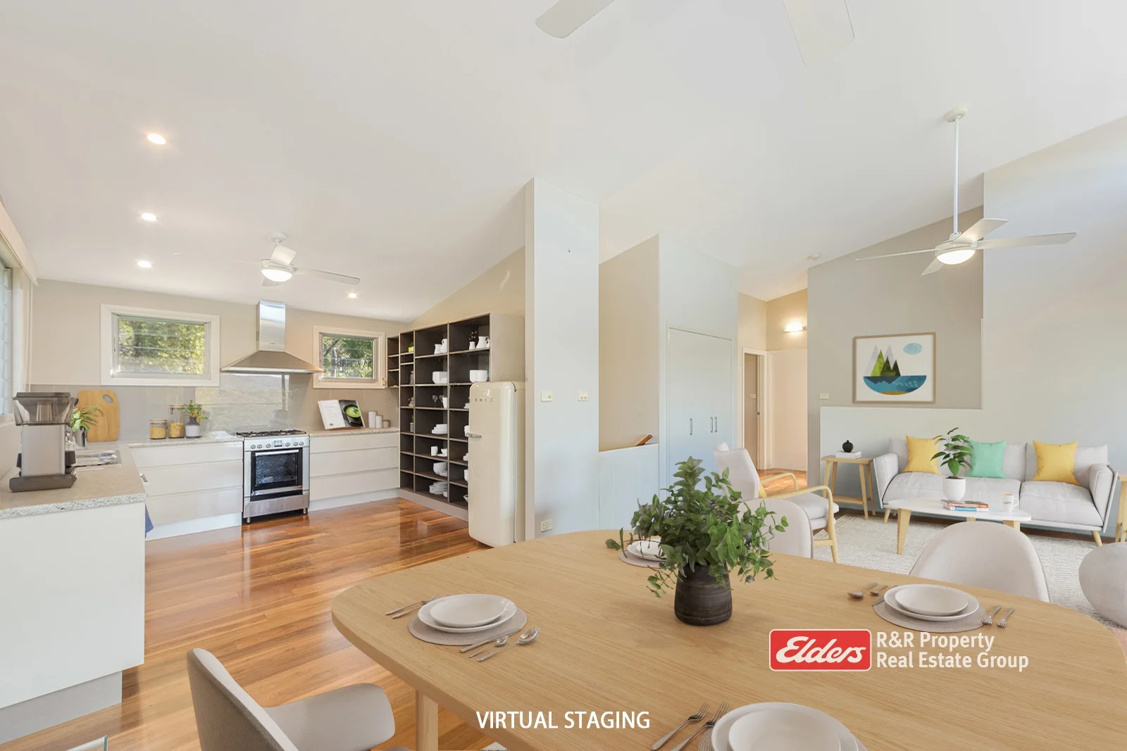 Additional image 7 of 2-6 Myall Street, Allworth NSW 2425