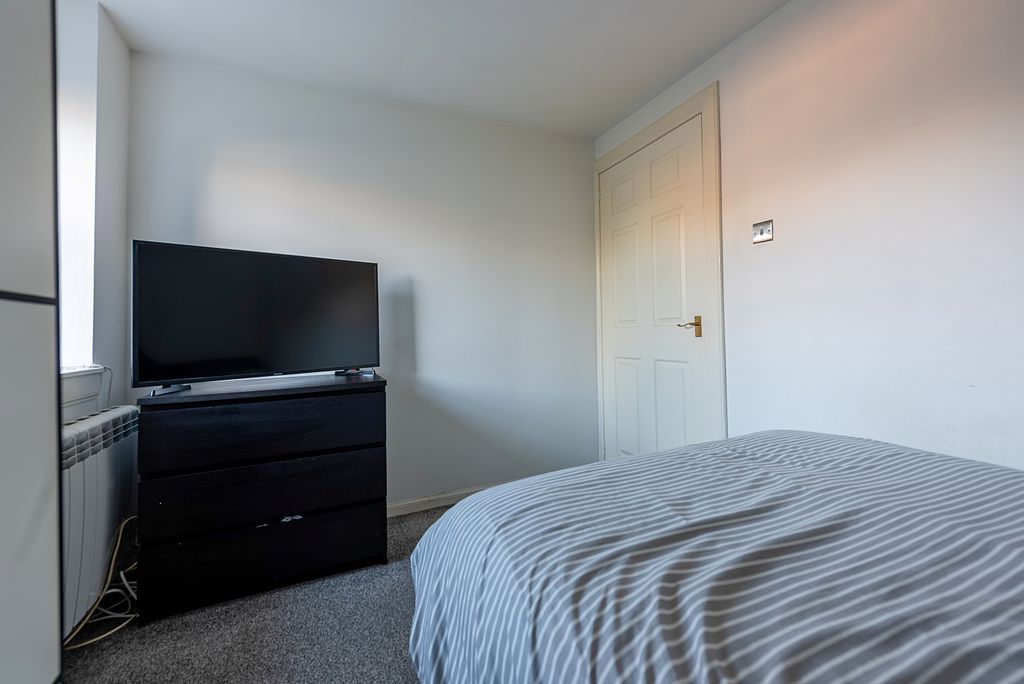 Additional image 8 of 2 bed flat for saleFountain Place, Loanhead EH20