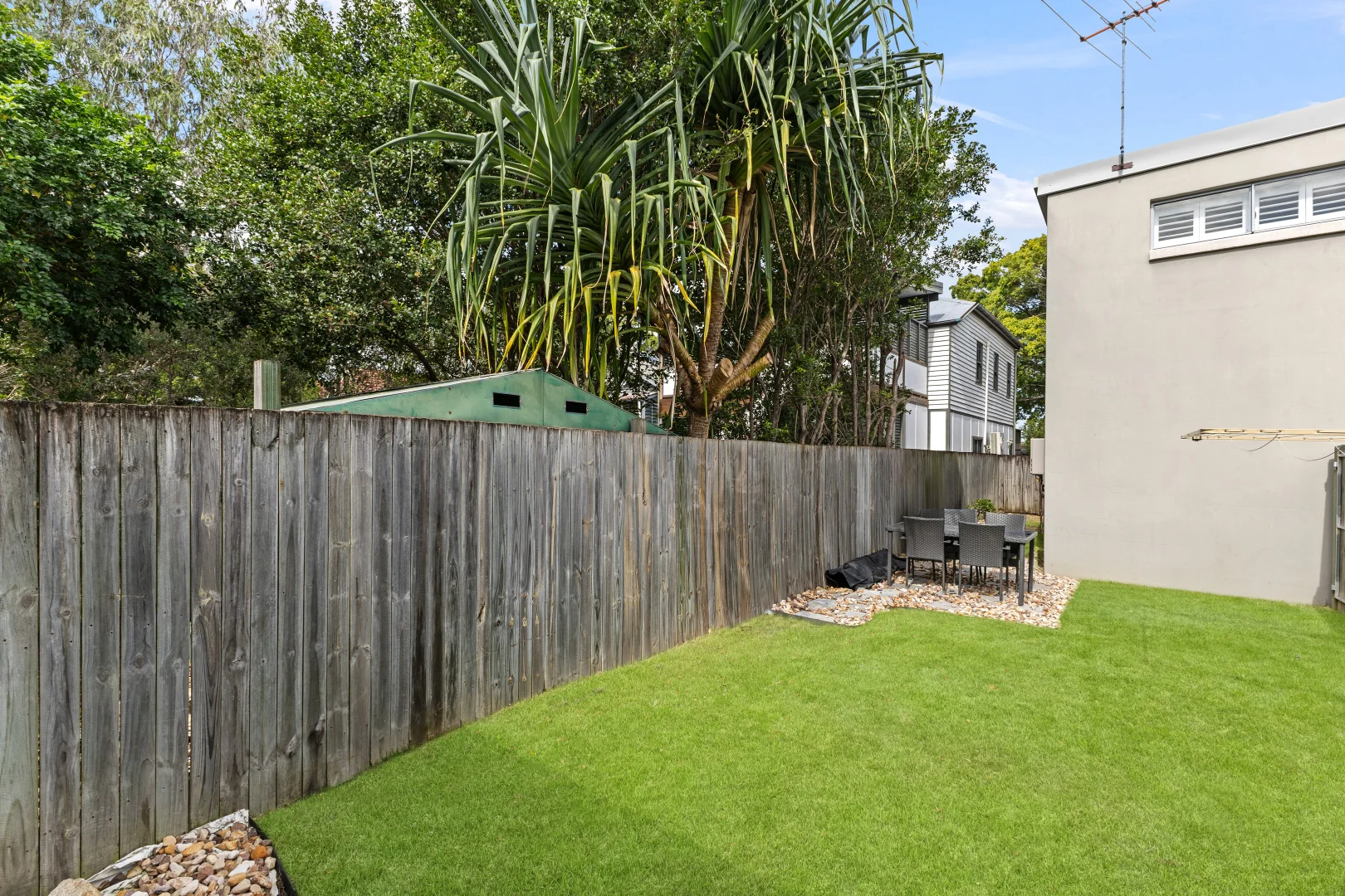 Additional image 12 of 4/666 Kingsford Smith Drive, Hamilton QLD 4007