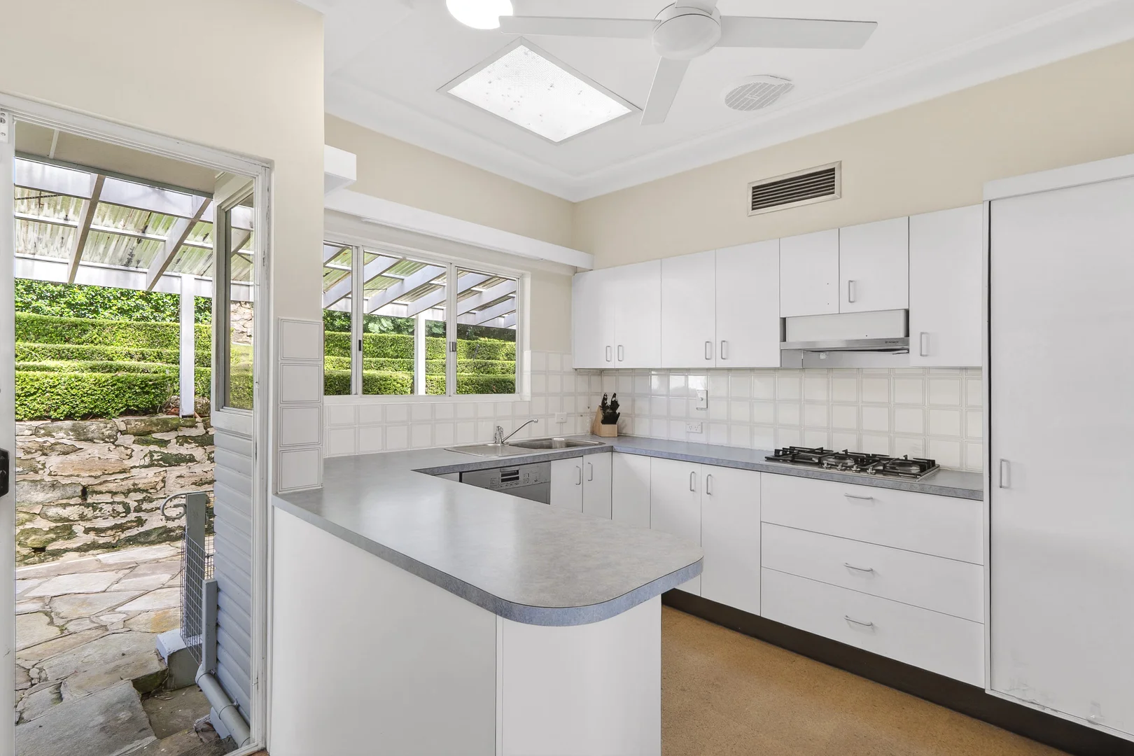 Additional image 11 of 25 Bakers Road, Church Point NSW 2105