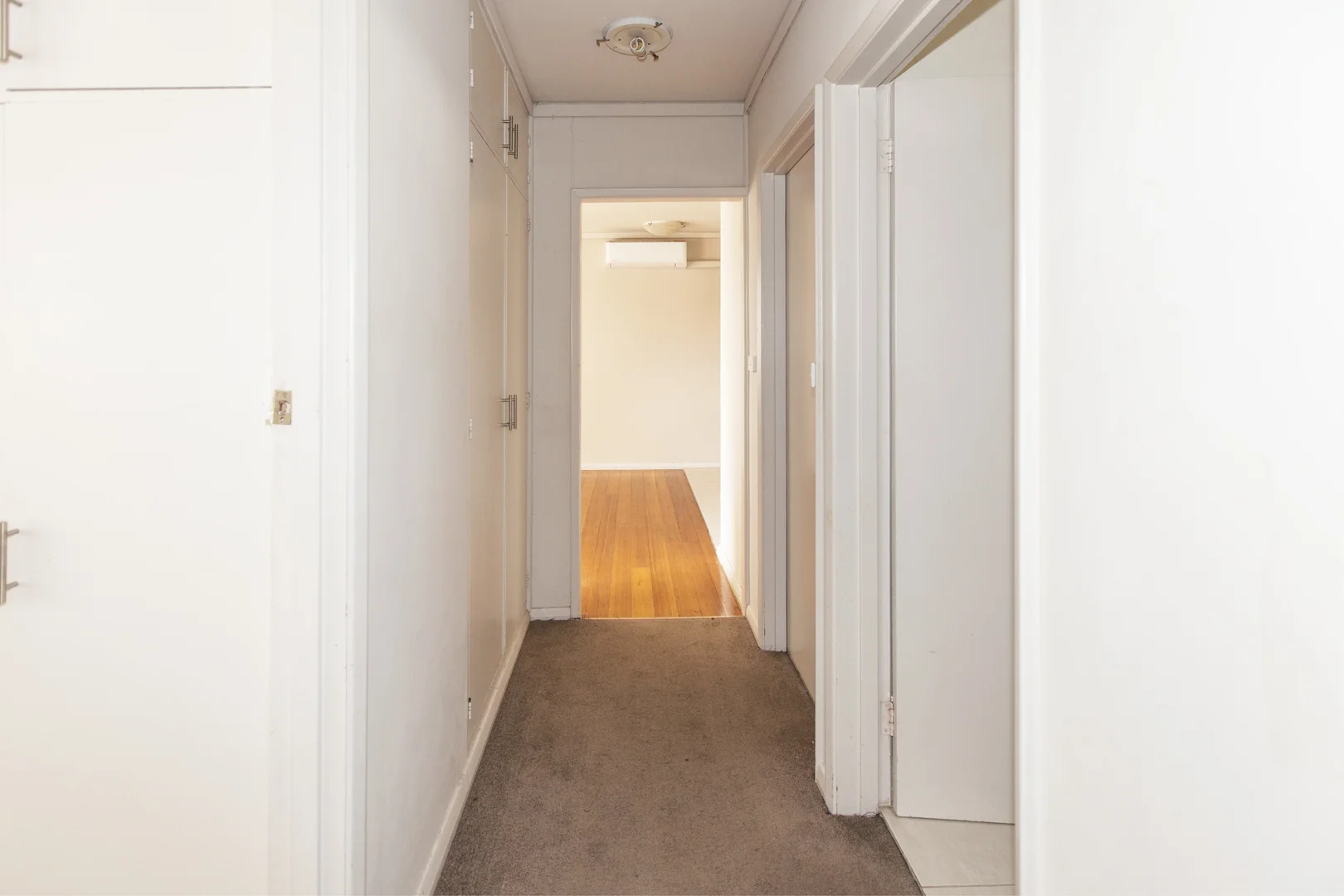Additional image 7 of 2/11 High Street, Ararat VIC 3377