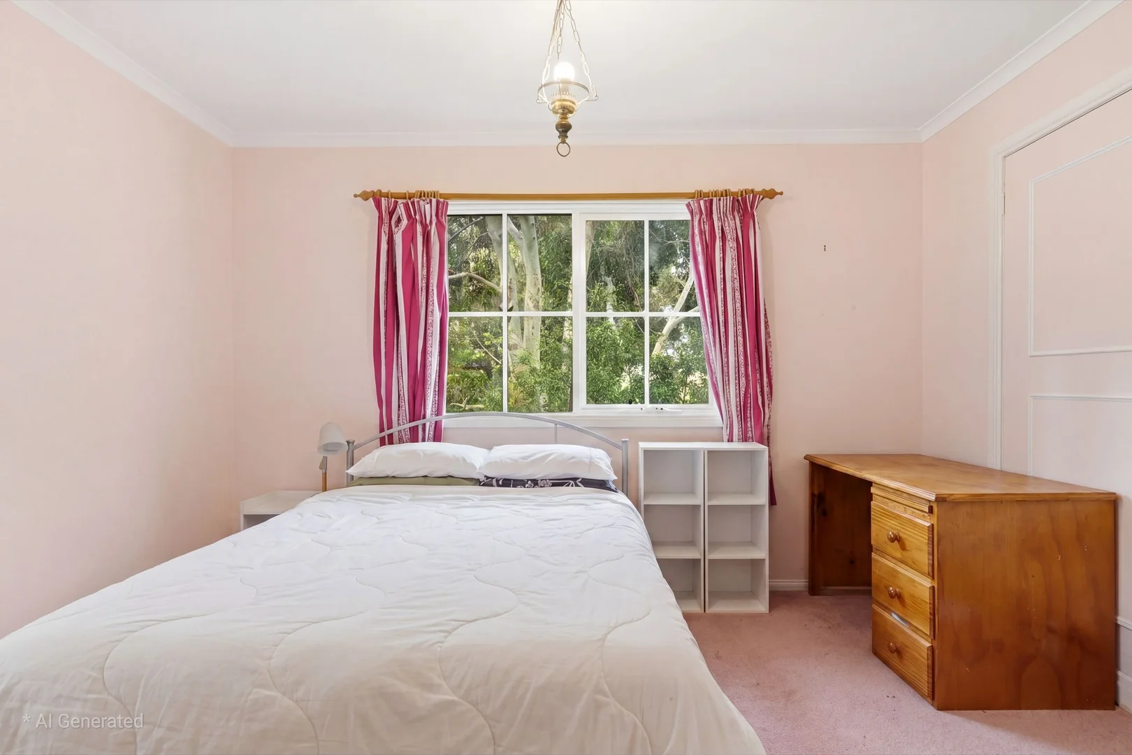 Additional image 10 of 1 Rowlands Court, Kingston TAS 7050