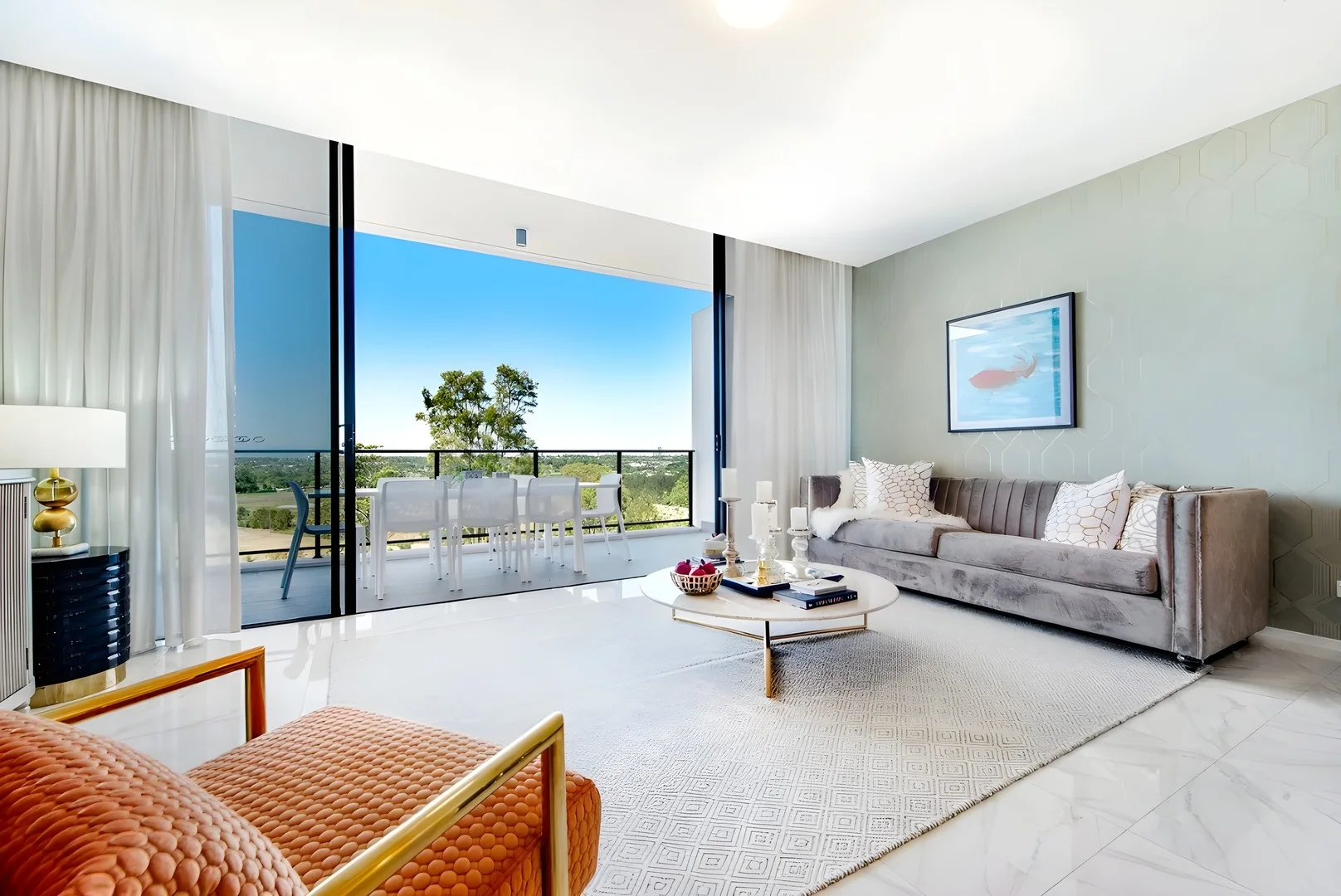 40/34 John Francis Drive, Carrara QLD 4211