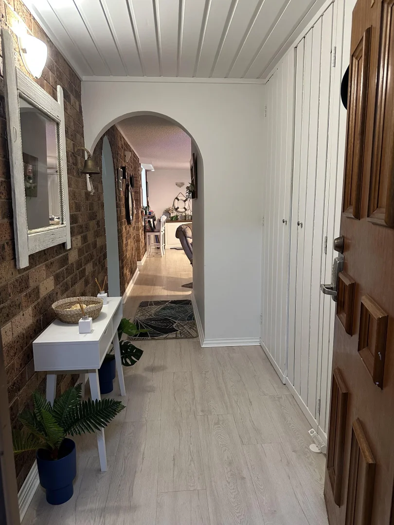 Additional image 3 of 104/1 Hollingworth St, Port Macquarie NSW 2444