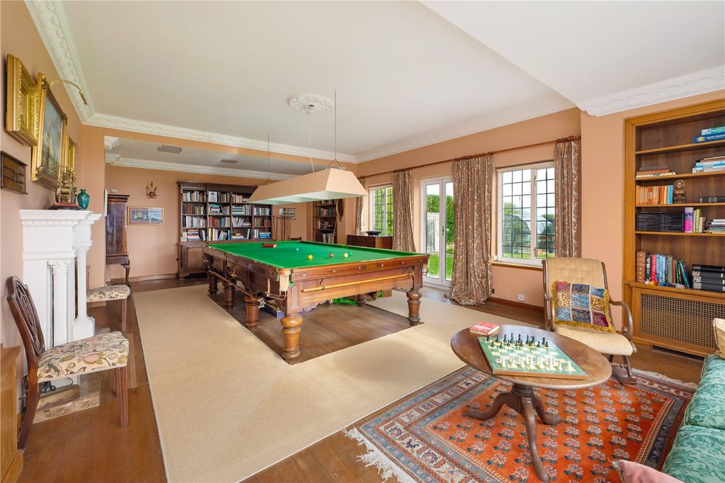 Additional image 21 of 7 bed detached house for saleJoss Gap Road, Broadstairs, Kent CT10
