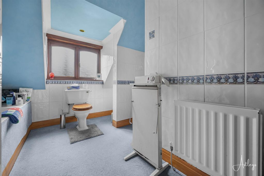 Additional image 17 of 4 bed detached house for saleMayals Road, Mayals, Swansea SA3