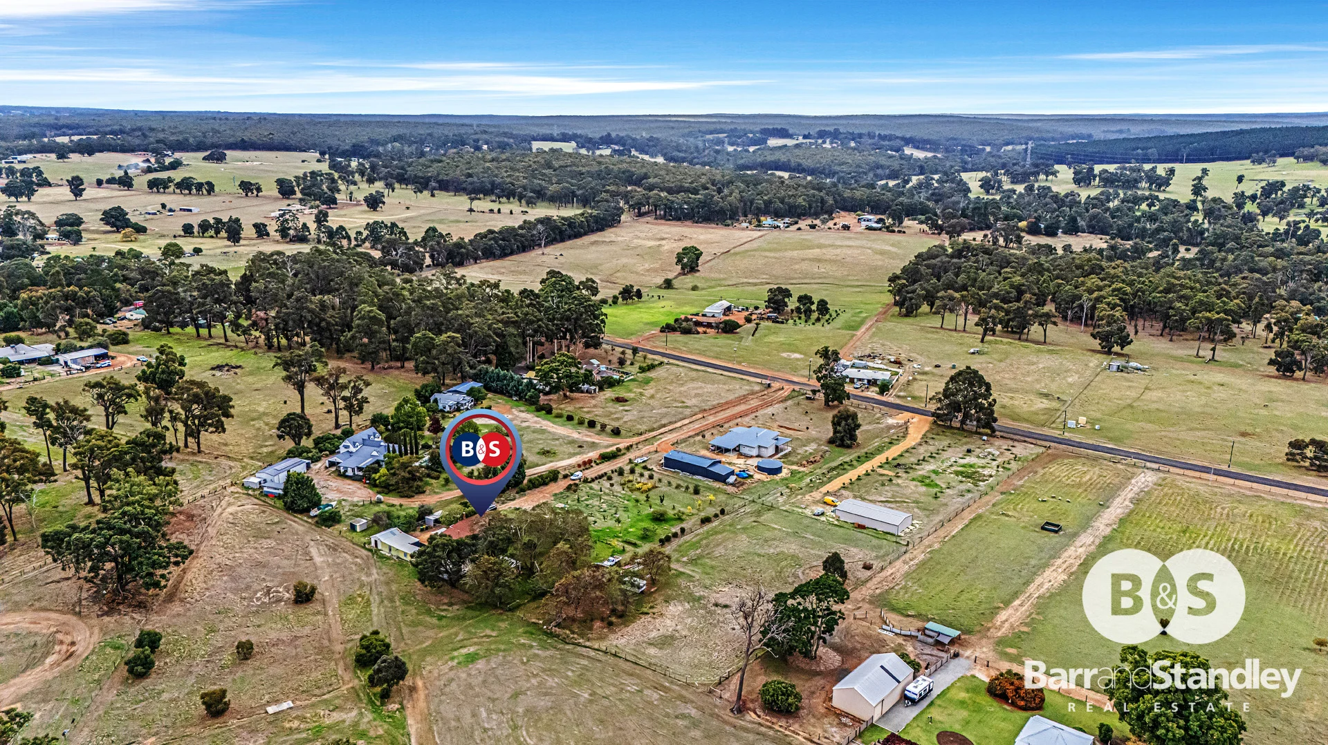 Additional image 34 of 179 Booth Street, Collie WA 6225