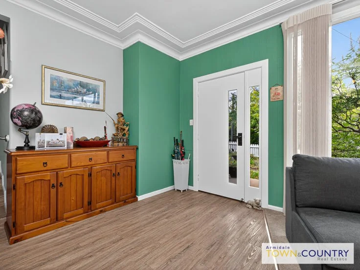 Additional image 8 of 88 Newton Street, Armidale NSW 2350