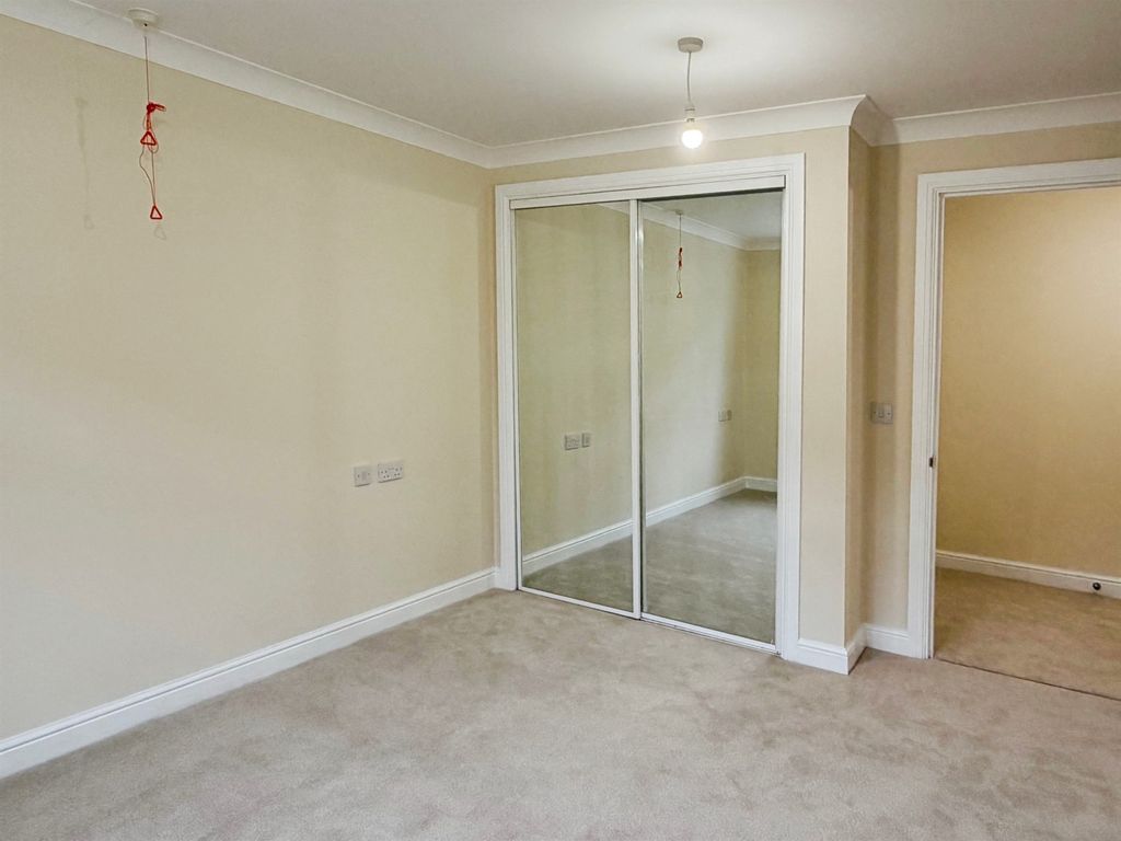 Additional image 6 of 2 bed flat for saleManning Road, Bourne PE10