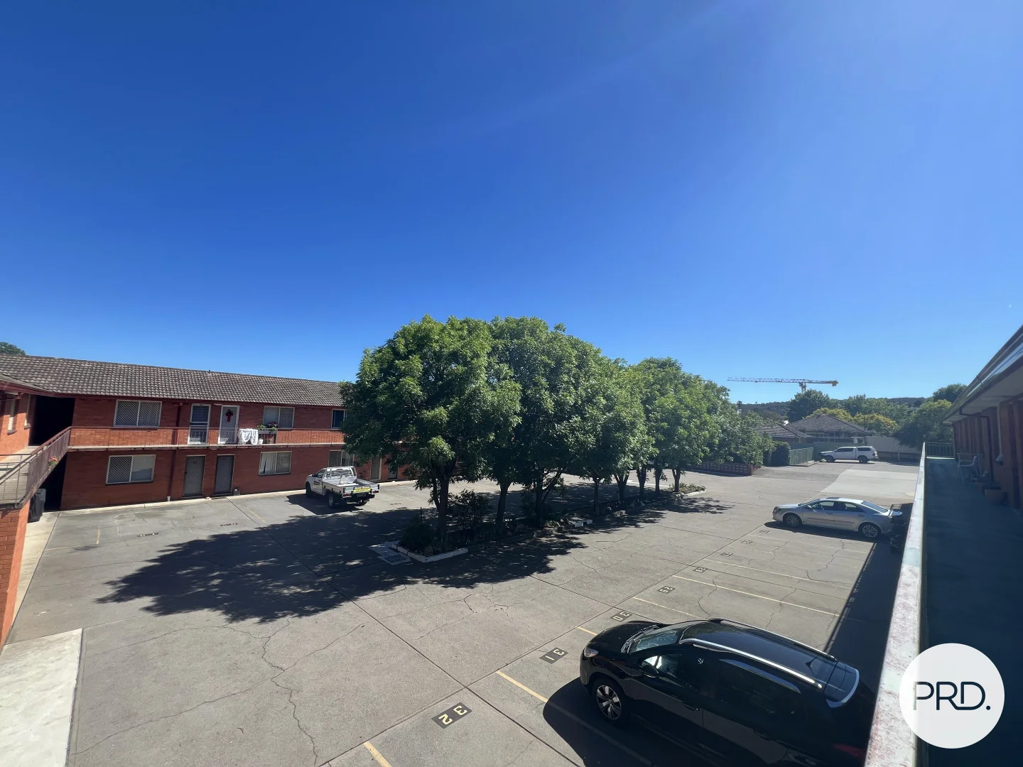 Additional image 10 of 34/22 Mowatt Street, Queanbeyan East NSW 2620