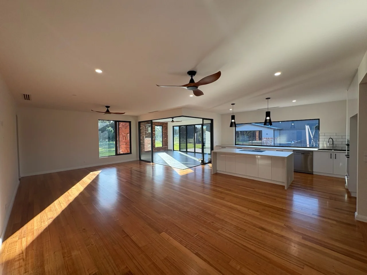 Additional image 17 of 31 Taylor Road, Tatura VIC 3616