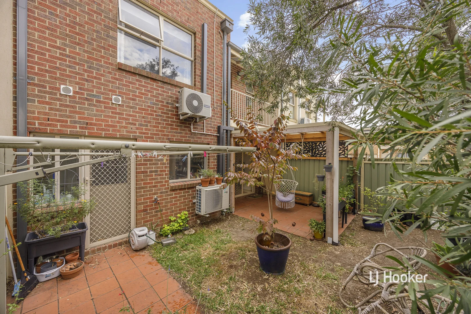 Additional image 16 of 19/14 Mickleton Grove, Point Cook VIC 3030
