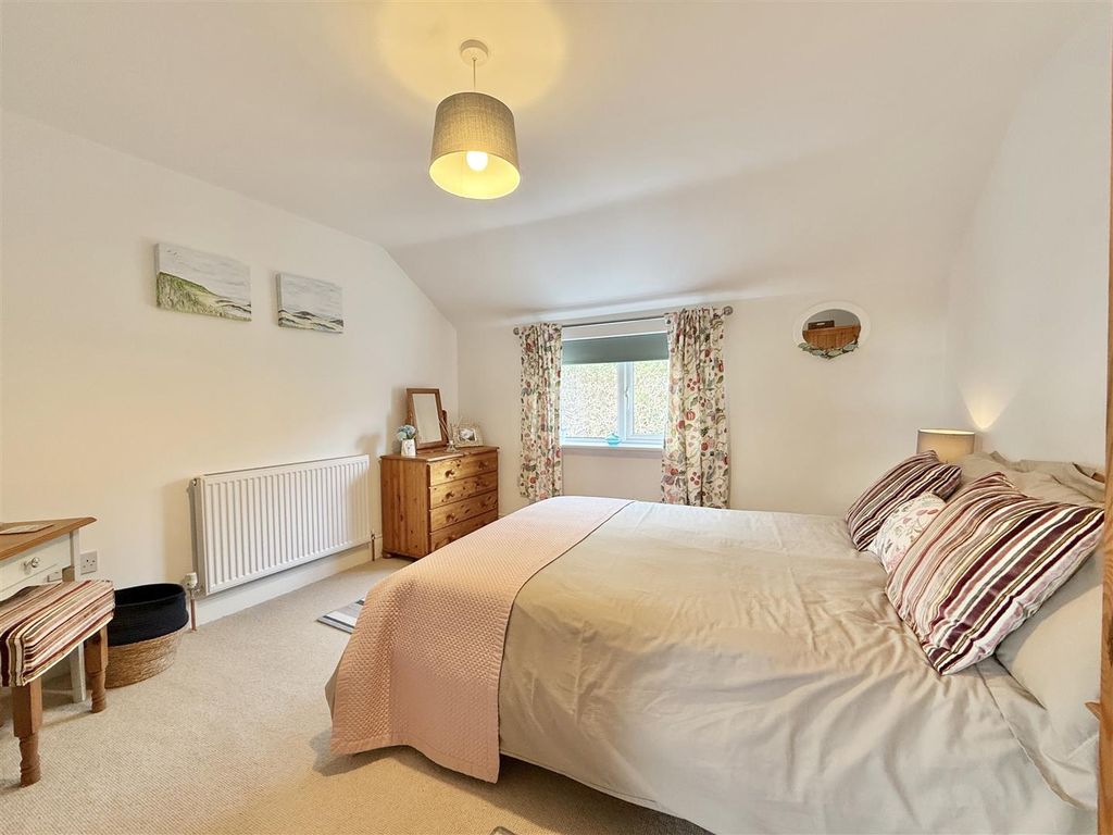 Additional image 14 of 3 bed end terrace house for saleChurch Street, Brixham TQ5