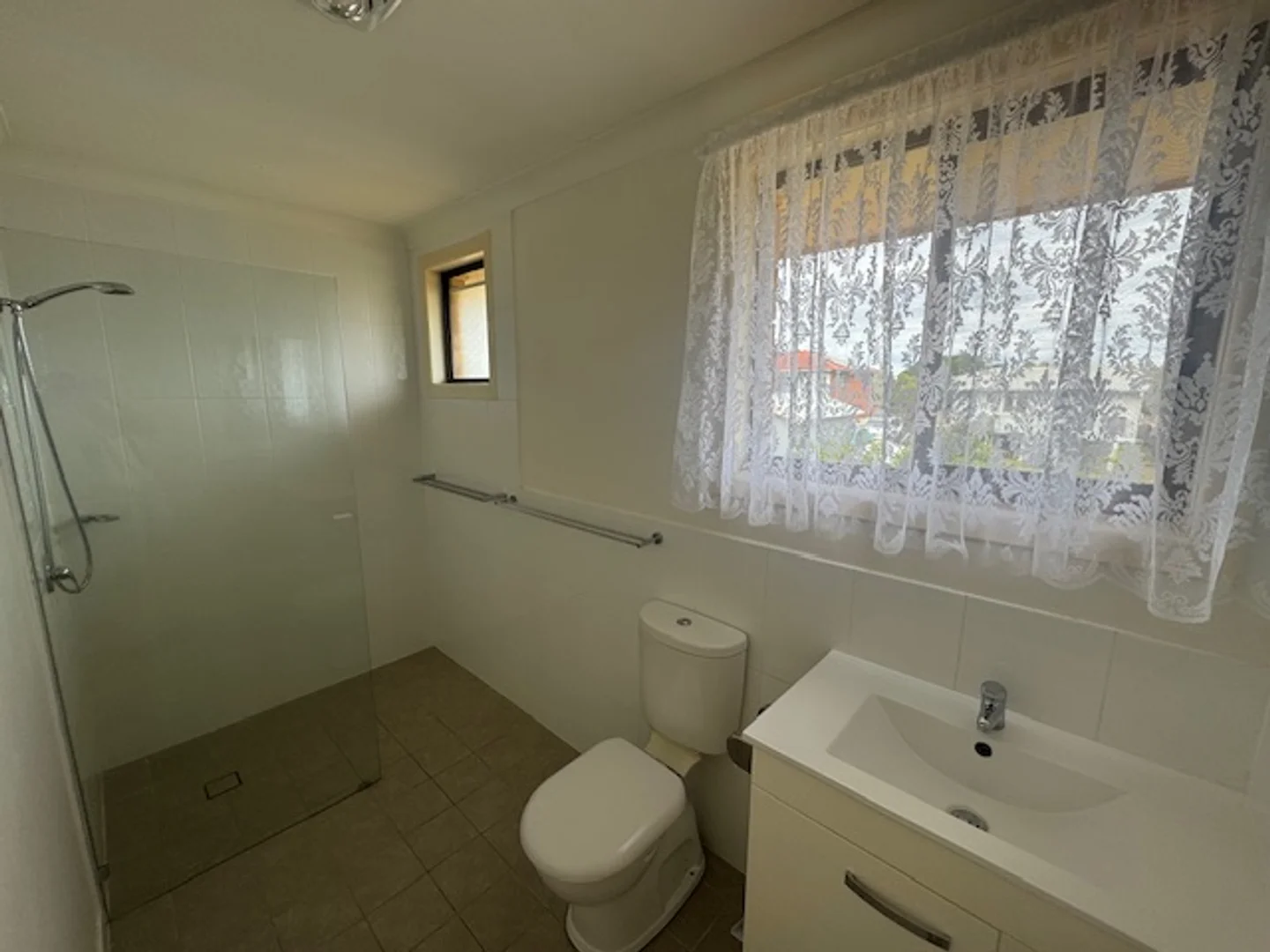 Additional image 7 of 2/8 Gosford Close, Grafton NSW 2460