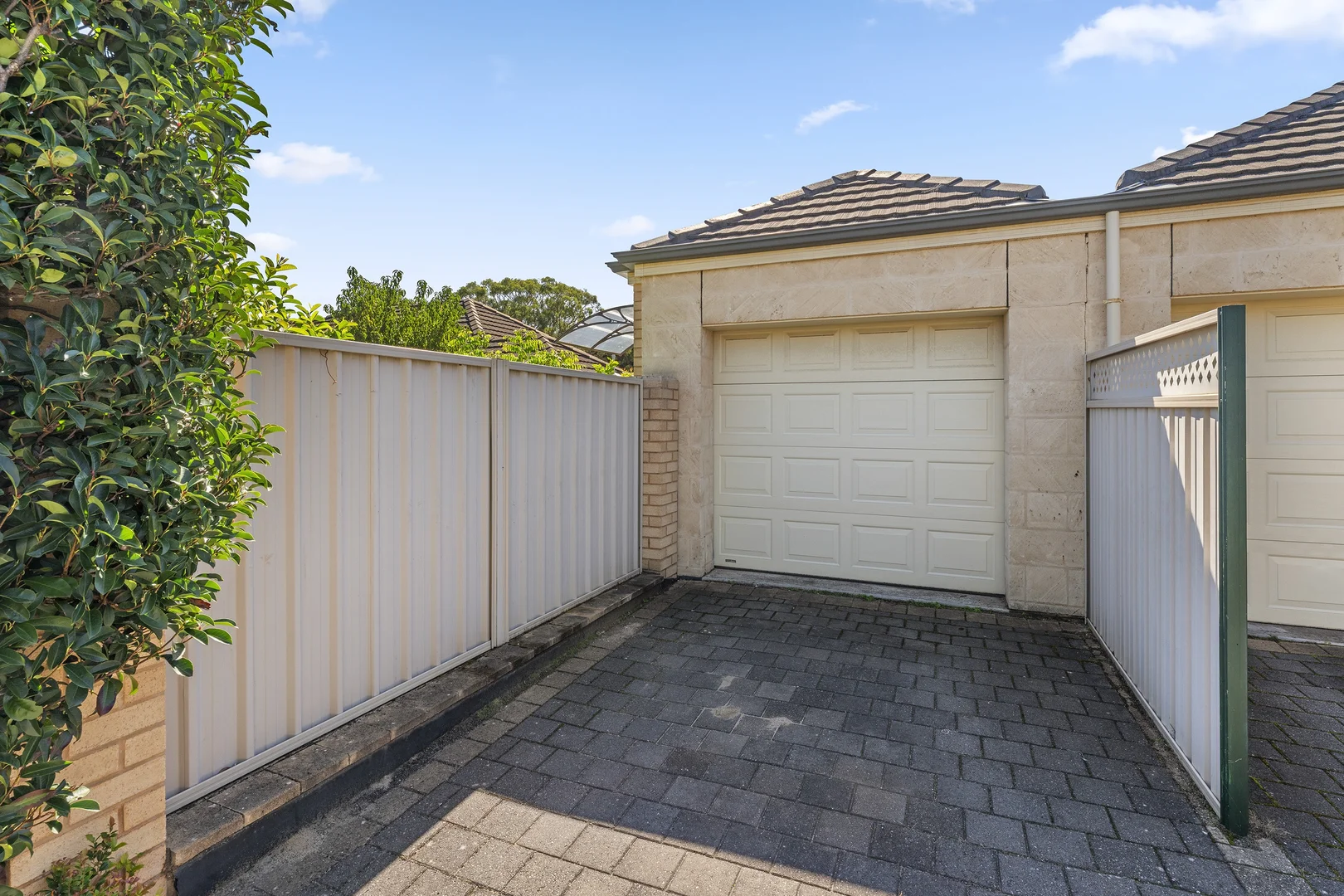 Additional image 13 of 2/14 Torrens Street, Linden Park SA 5065