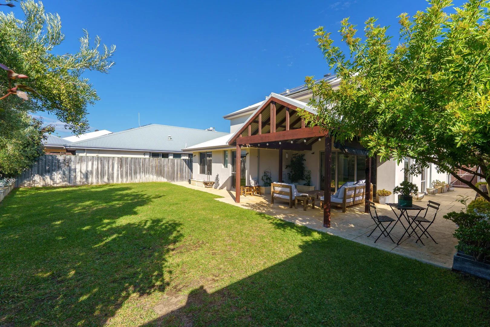 Additional image 29 of 6 Surf Street, Yanchep WA 6035