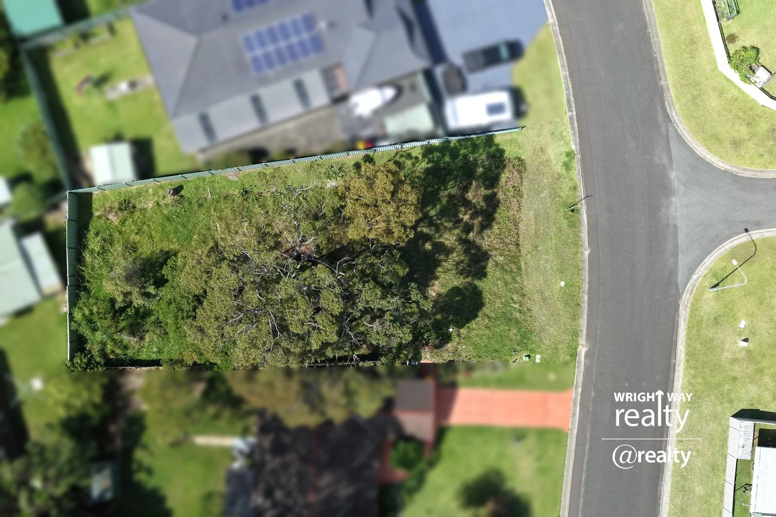 Additional image 5 of 39 Cammaray Drive, St Georges Basin NSW 2540