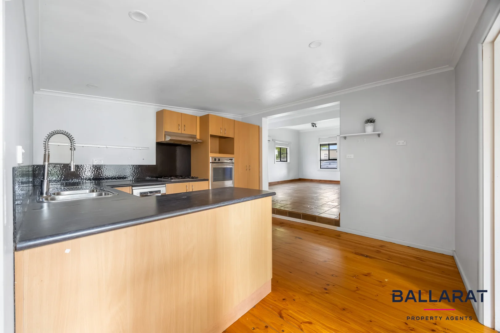 Additional image 3 of 403 Armstrong St S, Ballarat Central VIC 3350