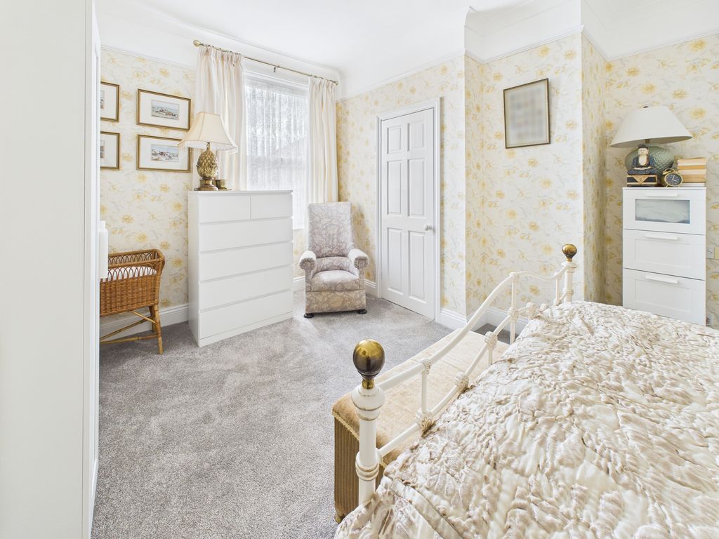Additional image 21 of 4 bed terraced house for saleNorthfield, Bridgwater TA6