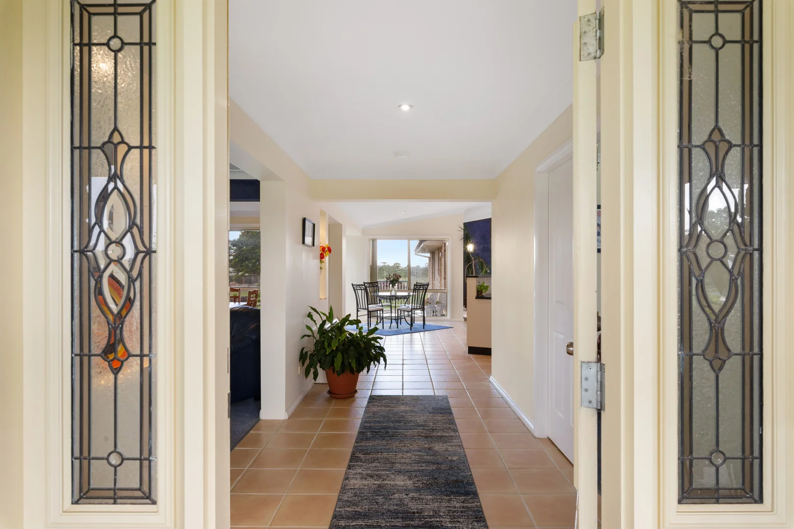 Additional image 41 of 106 Skyline Drive, Wingham NSW 2429