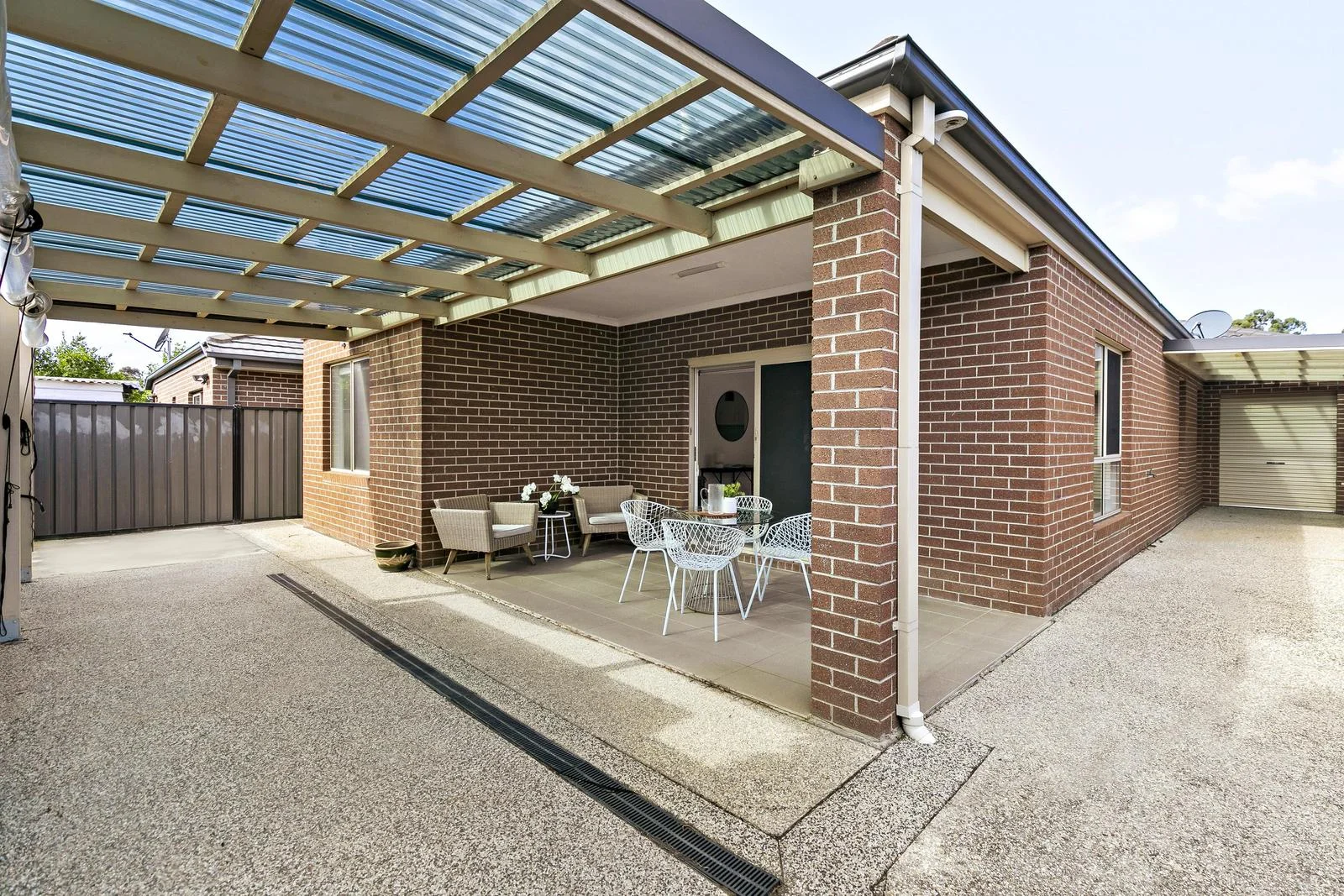 Additional image 16 of 35 Allendale Avenue, Wollert VIC 3750