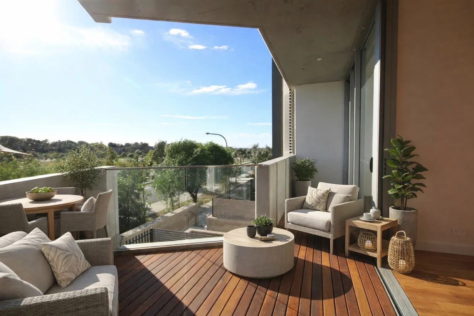 Additional image 4 of 103/1-5 Solarch Avenue, Little Bay NSW 2036