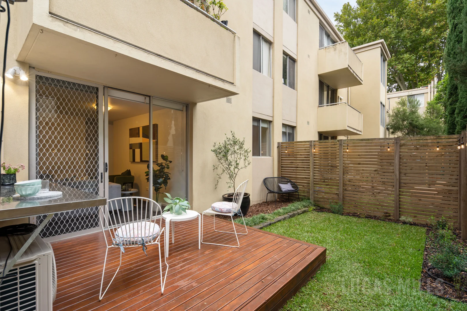 Additional image 8 of 2/60 O'Shanassy Street, North Melbourne VIC 3051