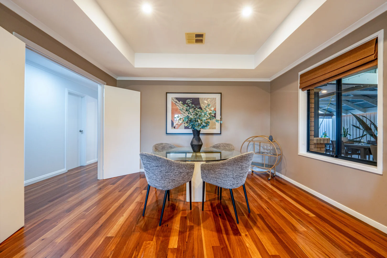 Additional image 4 of 19 Birch Avenue, Salisbury East SA 5109