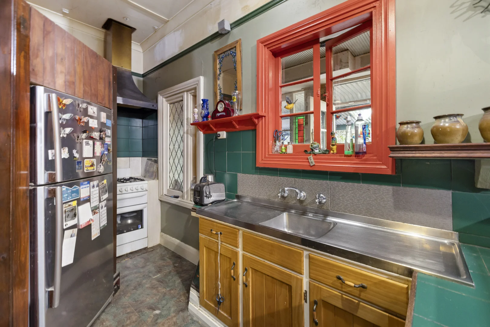Additional image 3 of 1 Dyson Street, Glenelg East SA 5045
