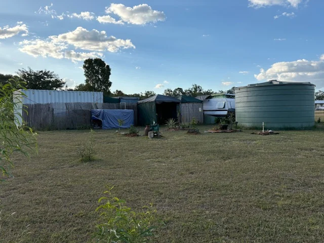 Additional image 2 of 1 Barr Street, Hivesville QLD 4612