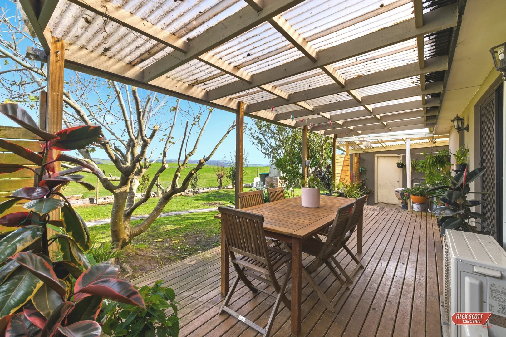 Additional image 3 of 100 RANCEBY Road, Poowong VIC 3988