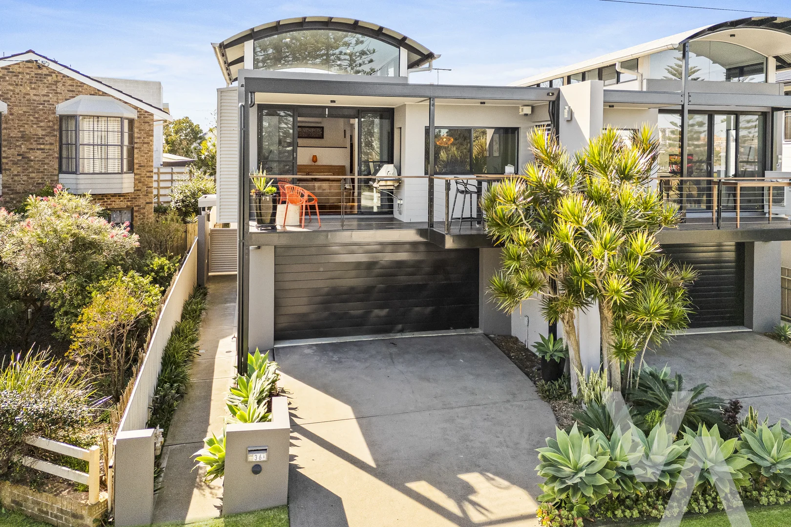 Additional image 2 of 36A Hunter Street, Stockton NSW 2295