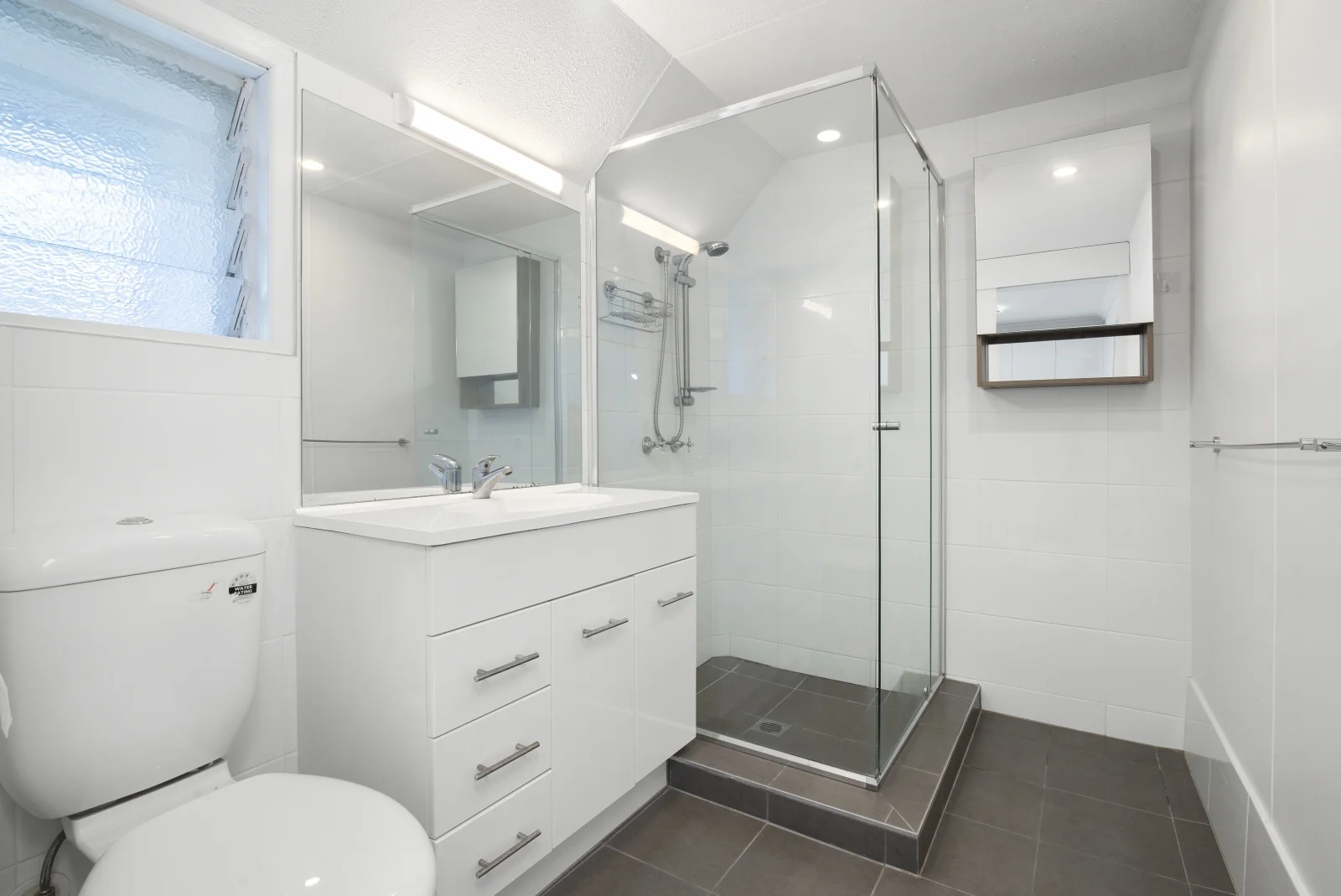 Additional image 8 of 14 Nankeen Ave, Paradise Point QLD 4216