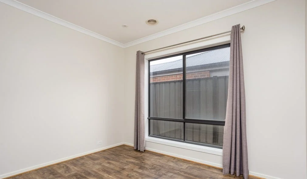 Additional image 6 of 14 Edmonton Avenue, Truganina VIC 3029