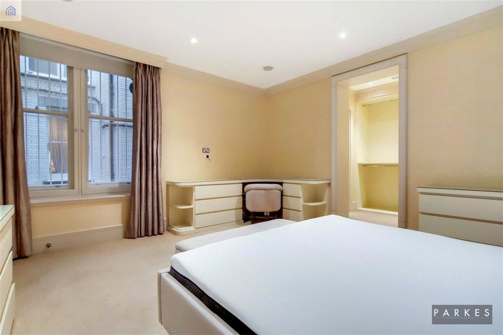 Additional image 5 of 2 bed flat for saleHarley House, Marylebone, London NW1