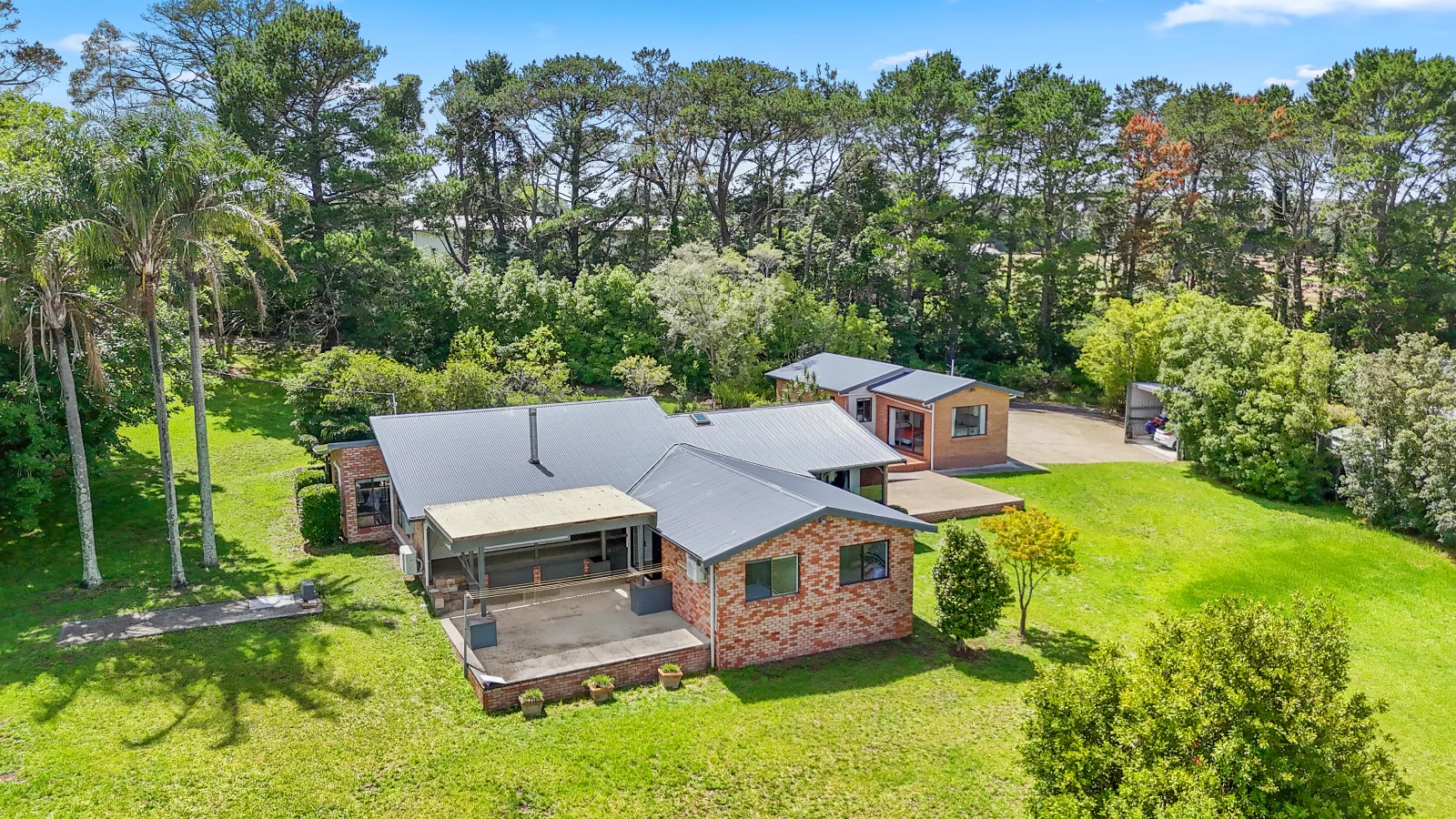 Additional image 6 of 999 Wisemans Ferry Road, Somersby NSW 2250