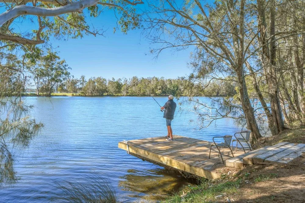 4300 Pacific Highway, Middle Brother NSW 2443