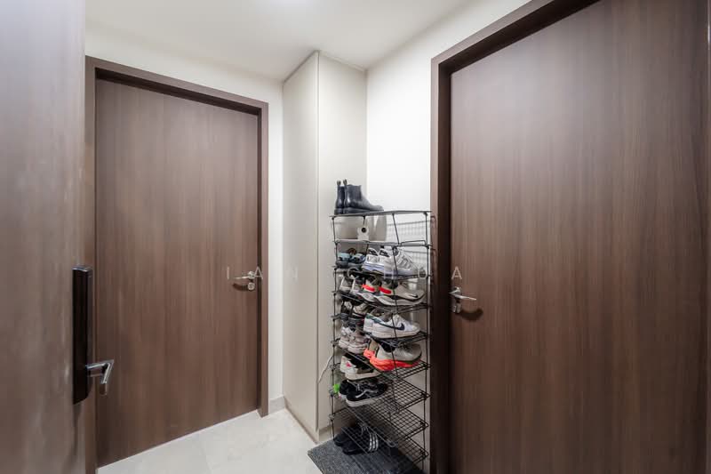 6 Paya Lebar Road photo 4