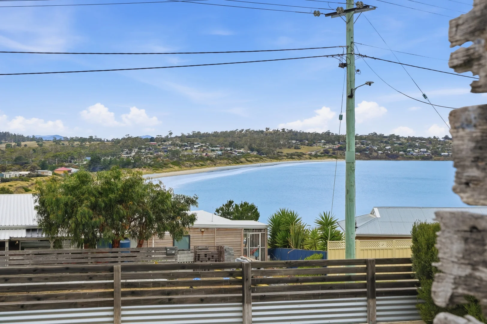 Additional image 18 of 36 Carlton Bluff Road, Primrose Sands TAS 7173