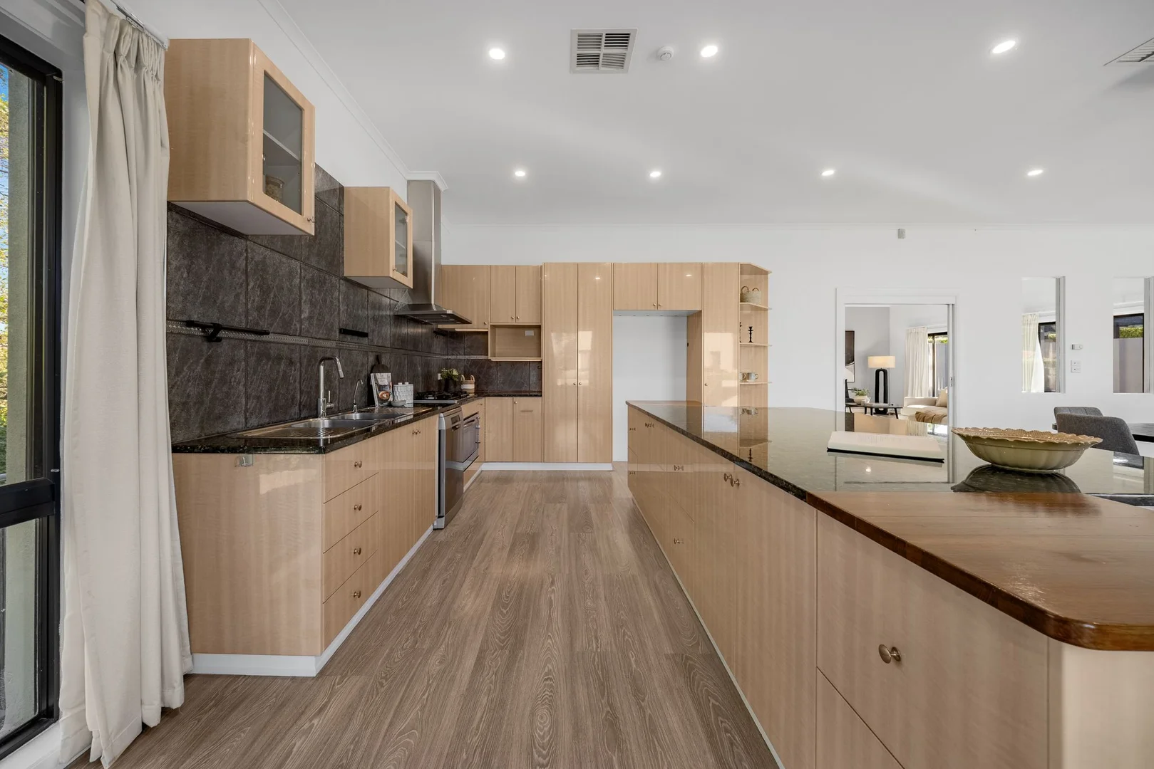 Additional image 13 of 6 Tangari Street, Ngunnawal ACT 2913